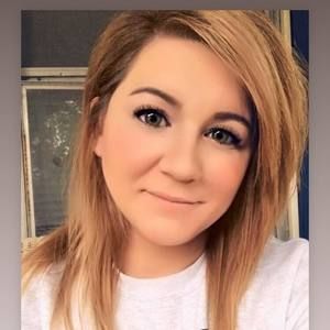 Meet your Posher, Mk